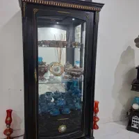 فروشی