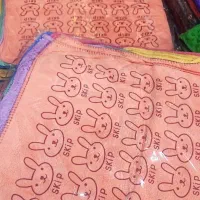 دستمال آشپزخانه