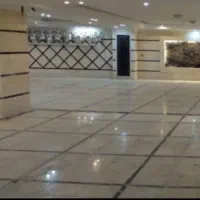 پیش فروش آپارتمان. آپارتمان محک|پیشفروش املاک|دماوند, گیلاوند|دیوار