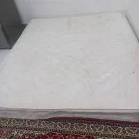 خوشخواب دونفره عرض ۱۸۰