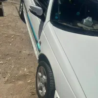 مدل۹۹،ماشین جیرفت هست کسی که قصدخرید دارددرخدمتم