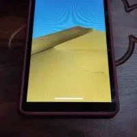 مینی گوشی انگشتی نوکیا با تبلت لنوا در حد آک|موبایل|ارومیه, |دیوار