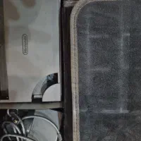 کنسول بازی|کنسول، بازی ویدئویی و آنلاین|تهران, شهرک دریا|دیوار