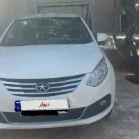 جک جی 4 اپشنال مدل 1401