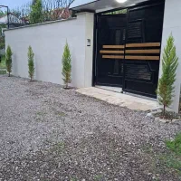 220متر-ویلایی-3خواب-170متر-بنادرگورابزرمیخ