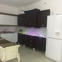 اجاره باغ ویلااستخردار، 2000 متری، مبله، دوخواب