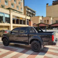 KMC T8|خودرو سواری و وانت|تهران, ایرانشهر|دیوار