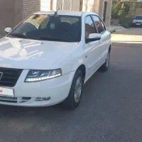 سوزن دوگانه شرکتی مدل آخر ۴۰۱