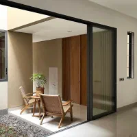 مطب پزشکی/قصرالدشت/سرمایه گذاری/شرایط پرداخت