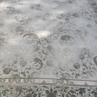 فرش ۱۲ متری|فرش|شاهرود, |دیوار