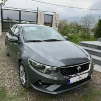 تارا اتومات V2 1401