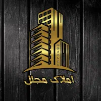 فروش-آپارتمان-100-متری