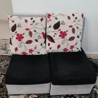 مبل یازده نفره