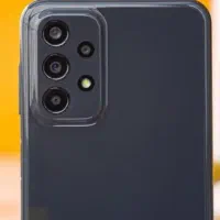 a23همچیش سالم فقط برد لازم داره اصله تایوان