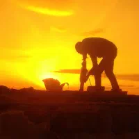 خدمات ساختمانی