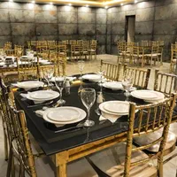 اجاره باغ ویلا|اجارهٔ کوتاهمدت ویلا و باغ|پردیس, فاز ۶|دیوار