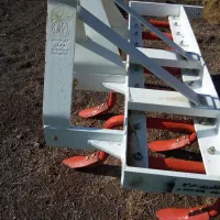 گاو اهن وکنتواتر هردو باهم|قطعات یدکی و لوازم جانبی|بجستان, |دیوار