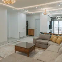 واحد ۱۵۳متری دوبر سعدی