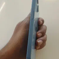 iphone 14 normal 128|موبایل|تهران, جی|دیوار