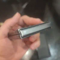 z flip 5|موبایل|تهران, هروی|دیوار