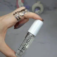 فروش لوازم آرایشی زیر قیمت بازار|آرایشی، بهداشتی، درمانی|شهرکرد, |دیوار