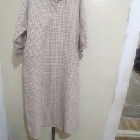 پالتو دوعدد|لباس|پاکدشت, پاکدشت (مامازند)|دیوار