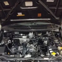 پراید ۸۹صبا