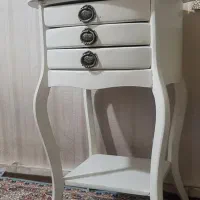 میز|میز تلفن|اهواز, کمپلو جنوبی|دیوار