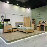 سرویس نوجوان برلین