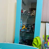 سرویس خواب جوان***|تخت و سرویس خواب|اصفهان, طامه|دیوار