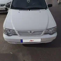 مدل ۹۷ بدون رنگ ضربه