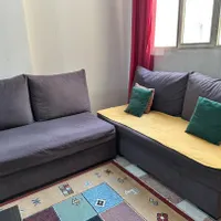 مبل|مبلمان خانگی و میز عسلی|تهران, سازمان برنامه|دیوار
