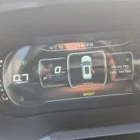 فیدلیتی پرایم|خودرو سواری و وانت|بندر دیر, |دیوار