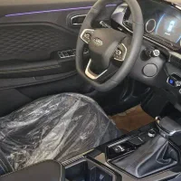 ایکس33 کراس نقد / اقساط