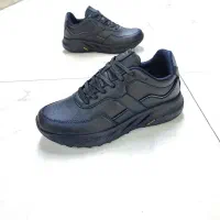 چرم جاوید زیره ویبرام سایز۴۱ تا۴۷|کیف، کفش، کمربند|سنندج, |دیوار