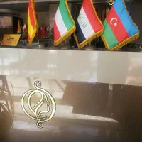 استخدام کارپرداز پاره وقت