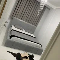اجاره منزل مبله لوکس تاپ لوکیشن تمیز vip|اجارهٔ کوتاه‌مدت آپارتمان و سوئیت|شیراز, زرهی|دیوار