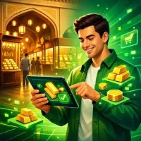 کلا برگ حساب های مسدود بدونه نیاز به کارت بانکی