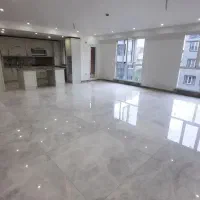 ۱۳۵ متر/۳خواب/ فلامک شمالی شهرک غرب