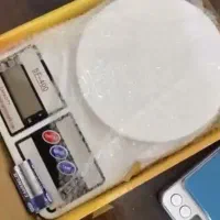 متریال کامل مورد نیاز سنگ مصنوعی