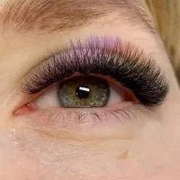 تخفیف اموزش کاشت هیدن و اکستنشن و لیفت