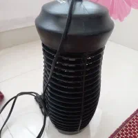 چراغ مطالعه