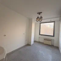 90متر-موقعیت-اداری-ب-ر-محمودیه