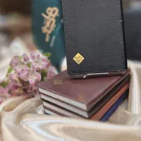 سررسید 1404 فقط 60 هزارتومان