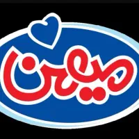 استخدام ویزیتور میهن