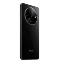 ردمی a3|موبایل|لالی, |دیوار