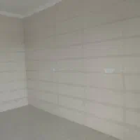 مغازه یا انباری|اجارهٔ مغازه و غرفه|ایلام, |دیوار