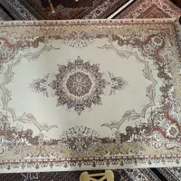 1عددفرش نقش برجسته 500شانه