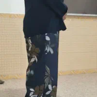 اورال کت