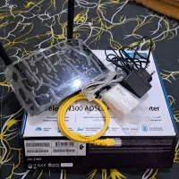 مودم
